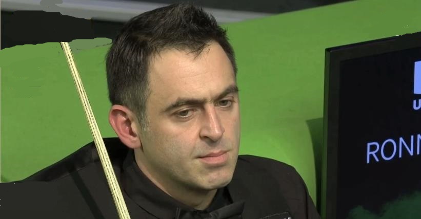 休赛期变得 休赛期变得