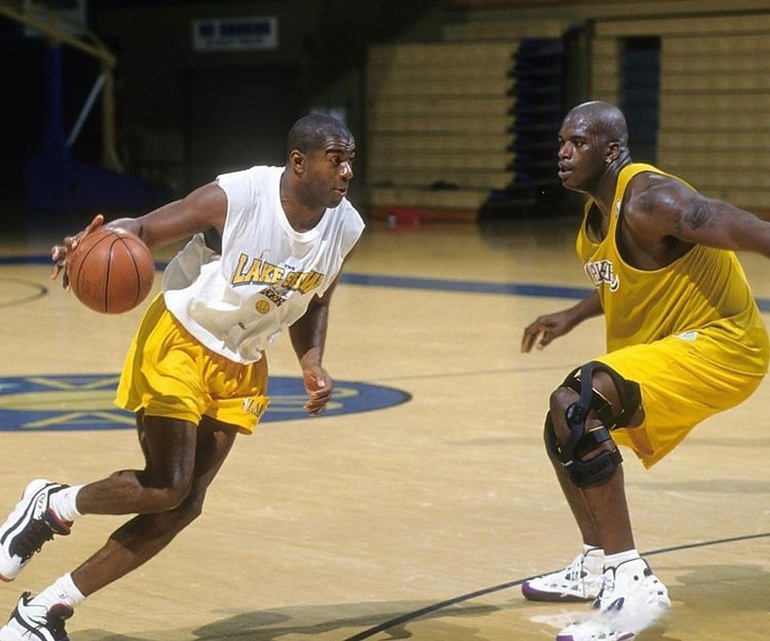 以下是部分 以下是部分