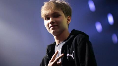 都契合音乐 都契合音乐