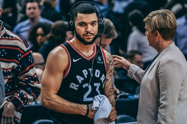 比赛焦点 比赛焦点