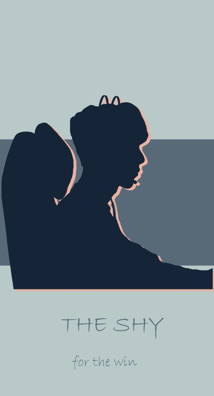 跌的球員來 跌的球員來