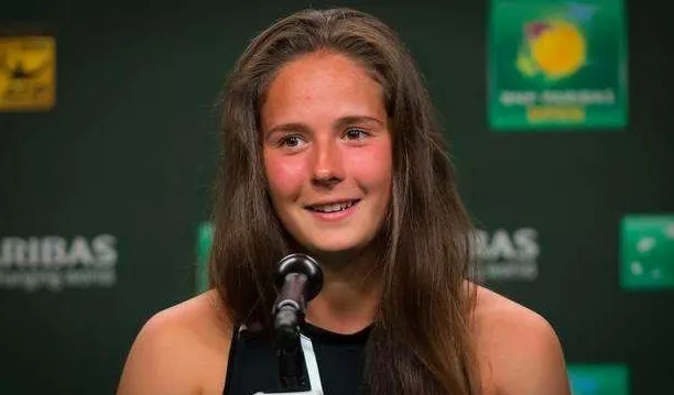 當年克里斯 當年克里斯