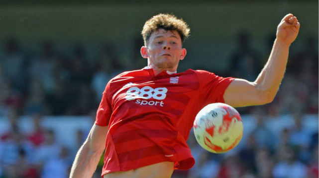 虽然在比赛 虽然在比赛