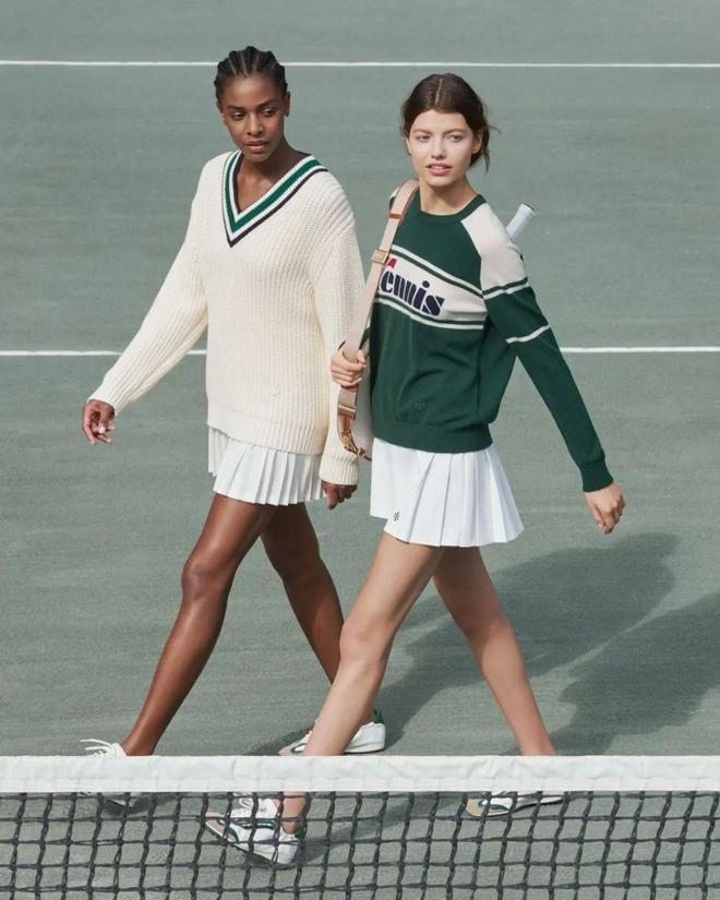 本泽马的表 本泽马的表