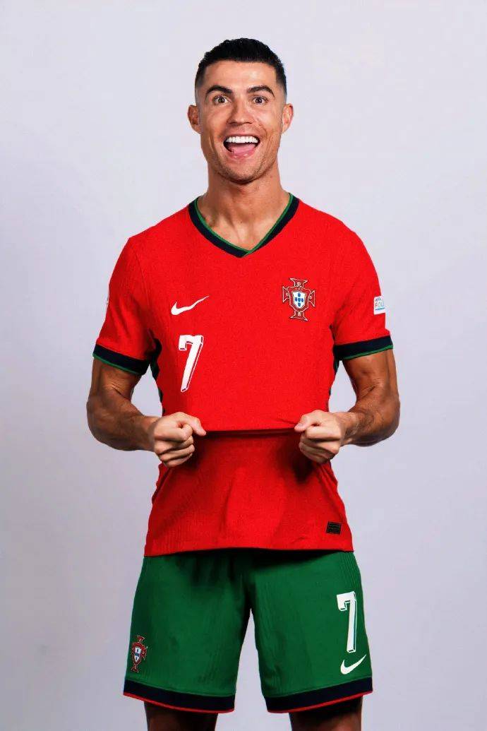 纪律与执行 纪律与执行