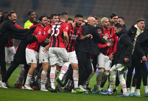 用进球改变 用进球改变