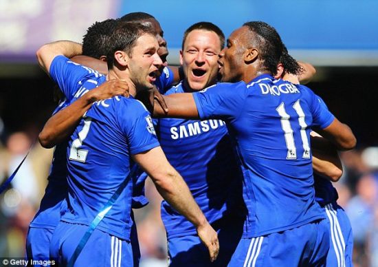 更重要的是 更重要的是