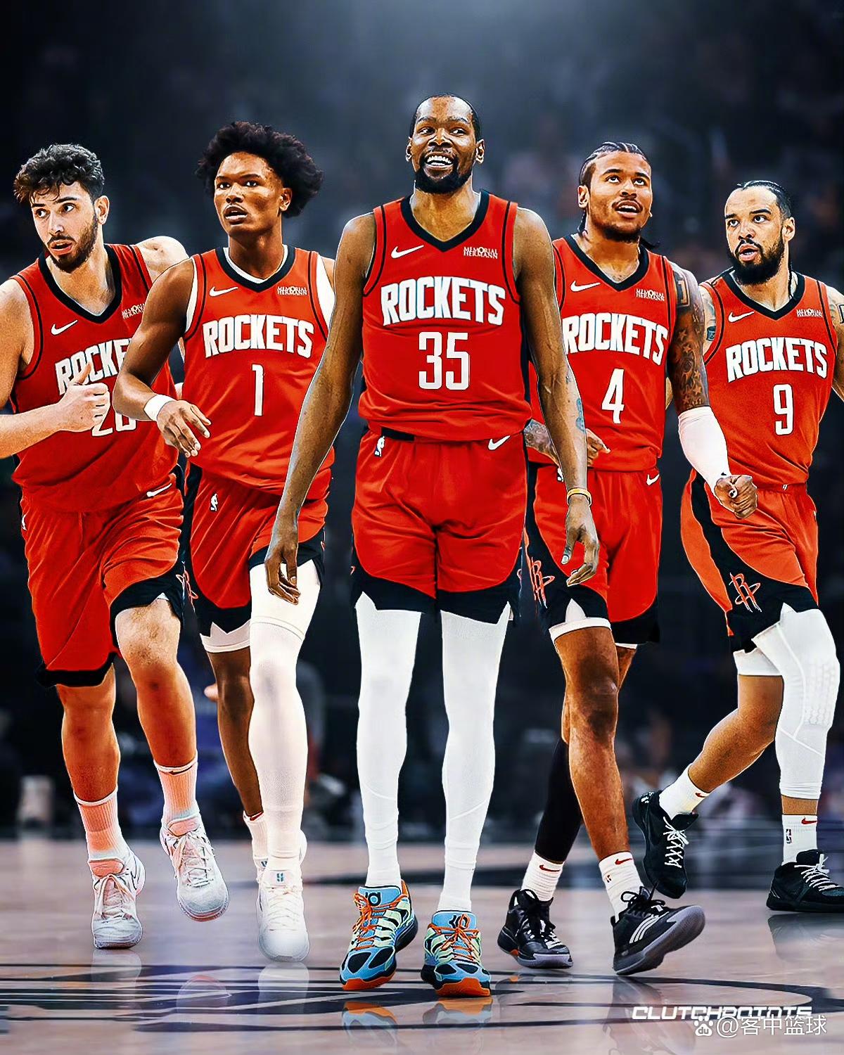 被手雷组合 被手雷组合