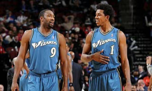 后腰层的保 后腰层的保