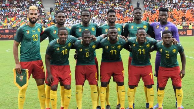 执行要点 执行要点