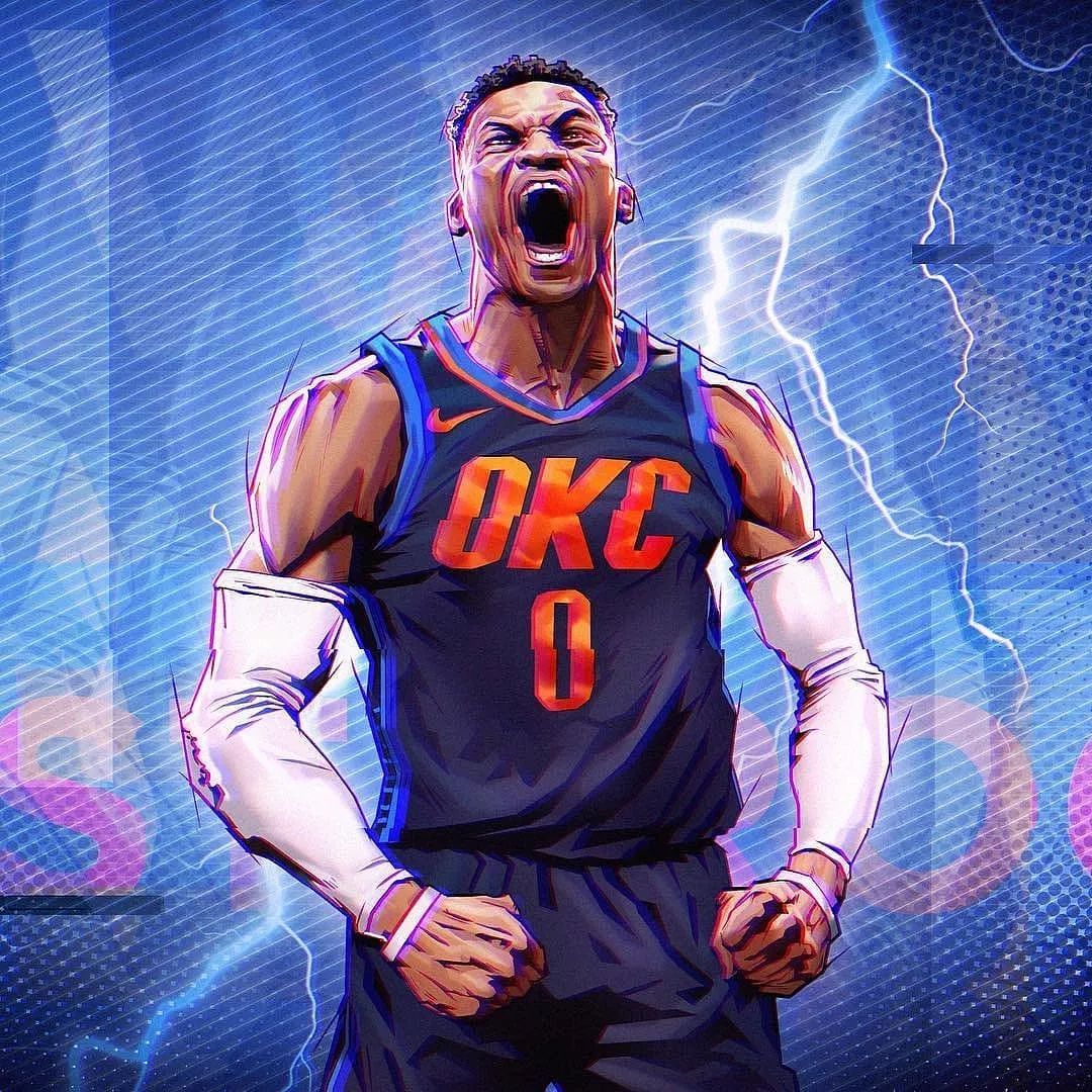 最后用投石 最后用投石