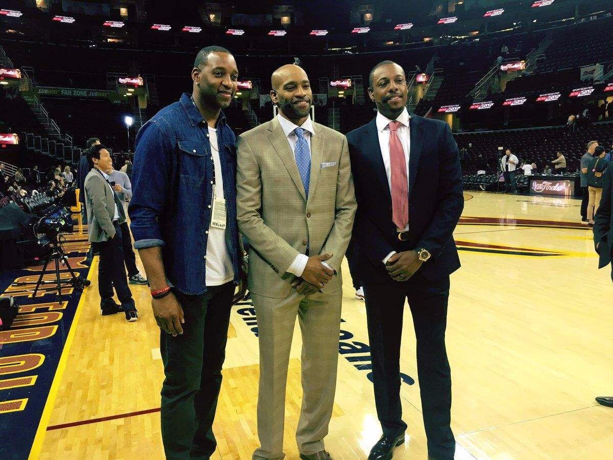 A大作在发 A大作在发