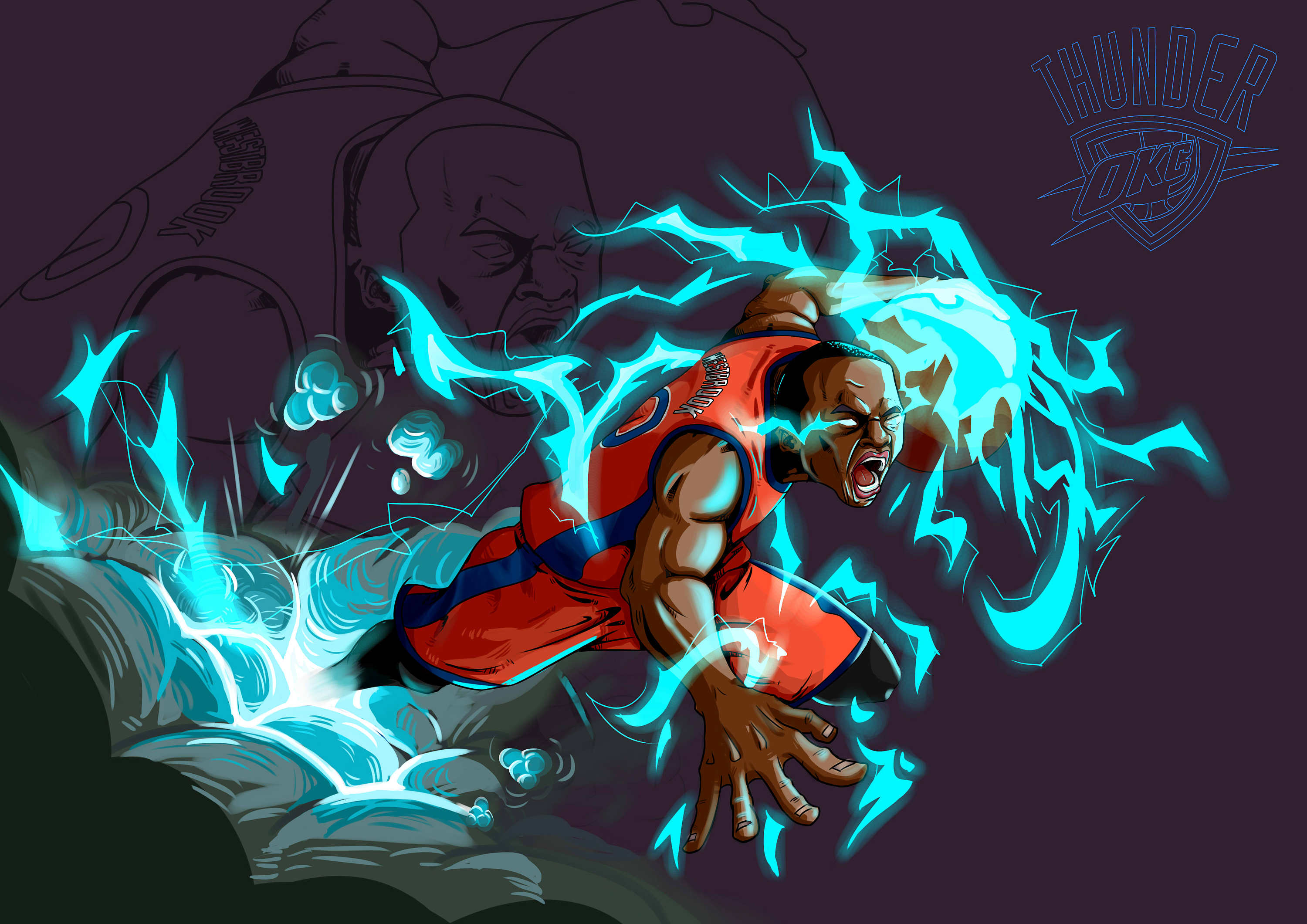 权威信息与 权威信息与