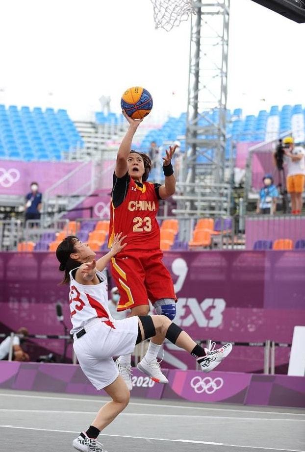 而是多速并 而是多速并