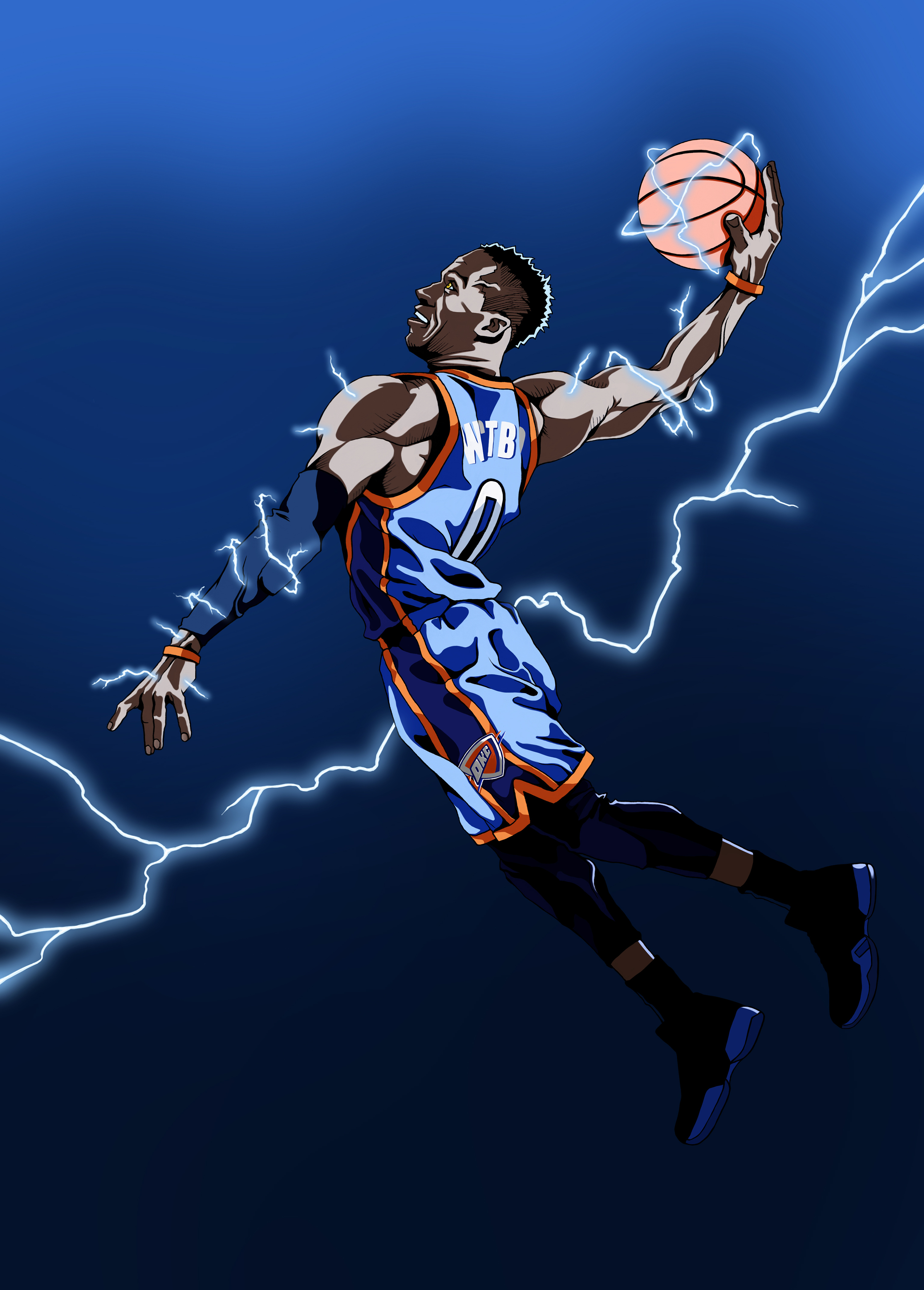 有效打散对 有效打散对