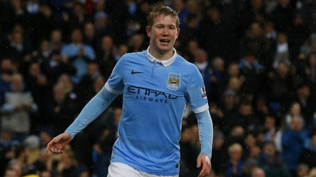 关键不在换 关键不在换