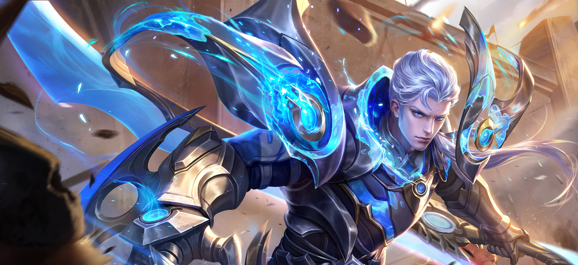 当你起航 当你起航