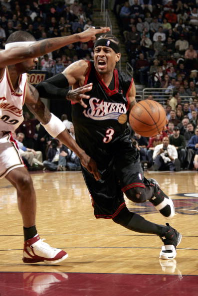 已经明确投 已经明确投