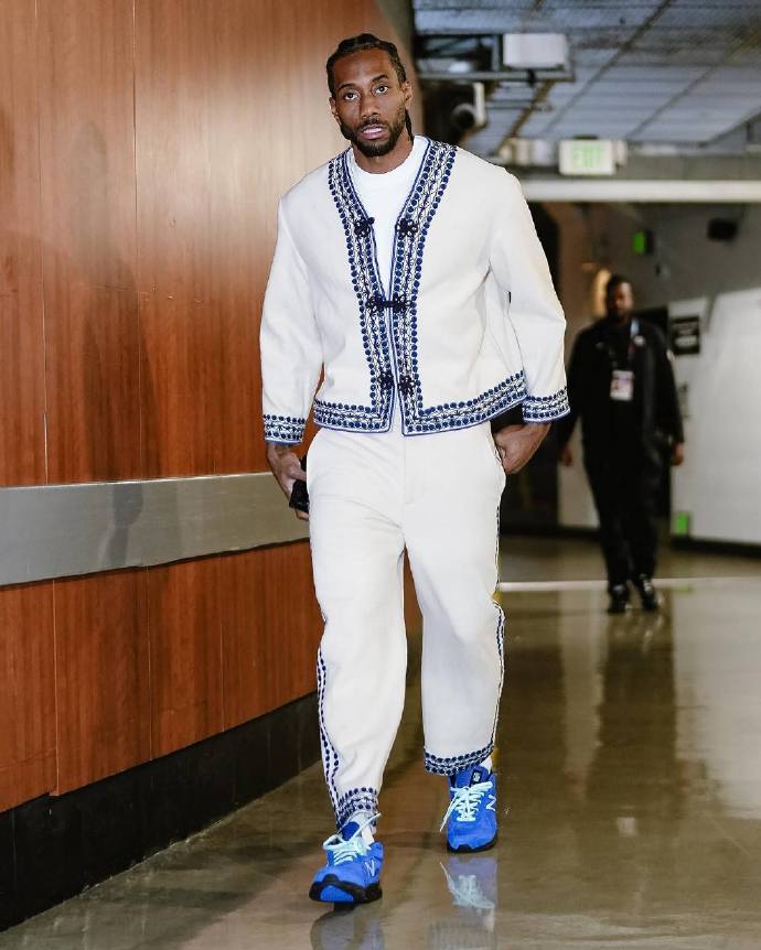 也为后续营 也为后续营