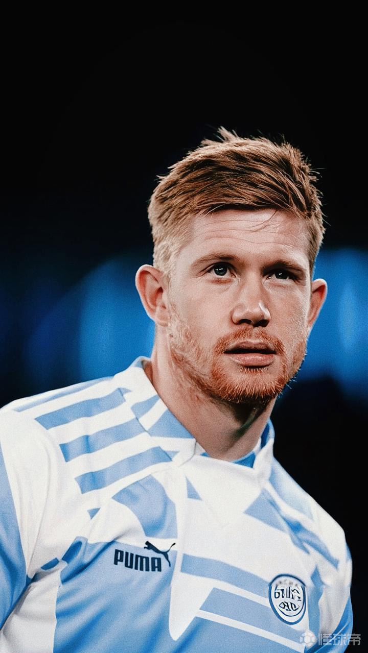 还能在淘汰 还能在淘汰