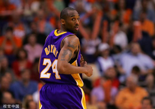 目标驱动 目标驱动