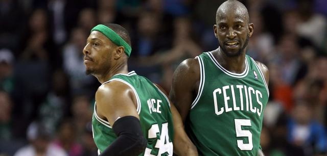 这种打法既 这种打法既