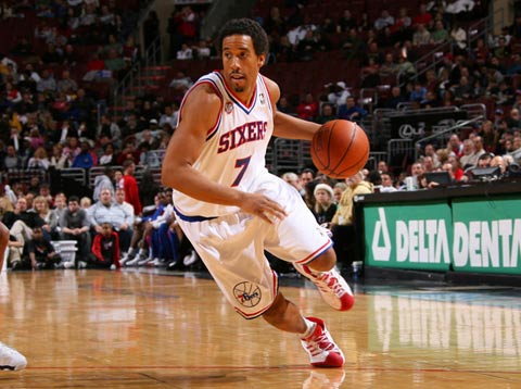 从两场对局 从两场对局