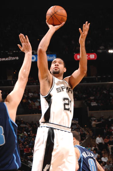 为胜负手 为胜负手