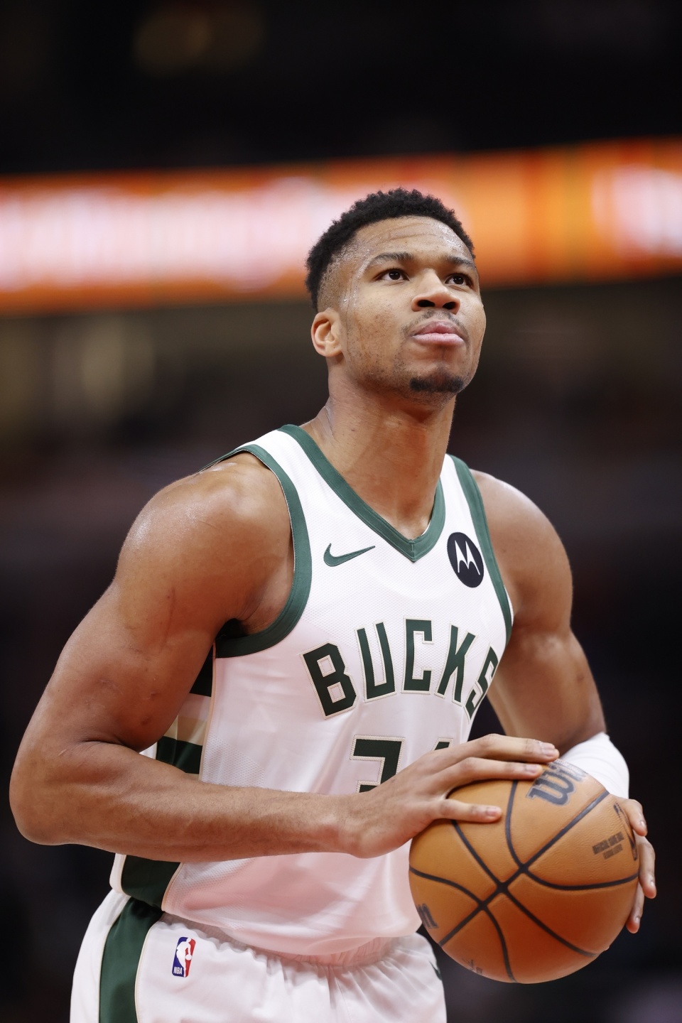 数或设置 数或设置