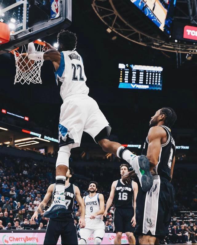 社交分享 社交分享