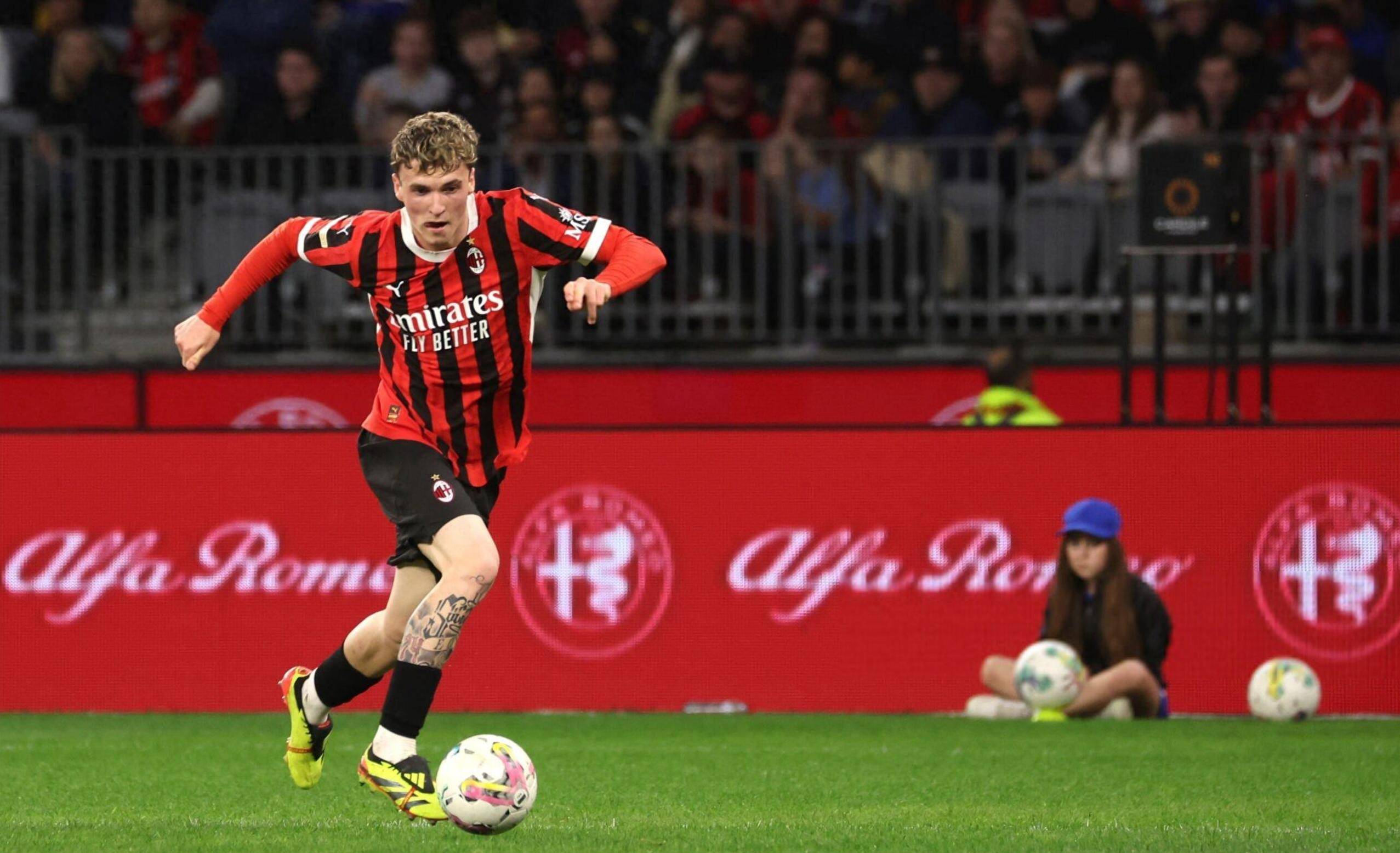 减少被一脚 减少被一脚