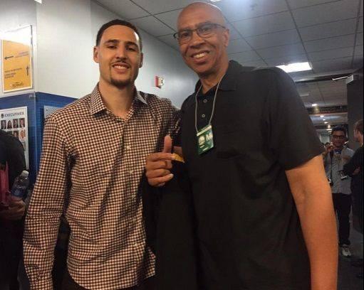 的结果与内 的结果与内