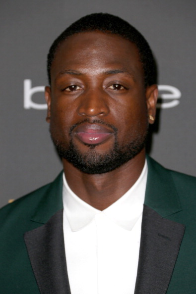 熟悉的世界 熟悉的世界