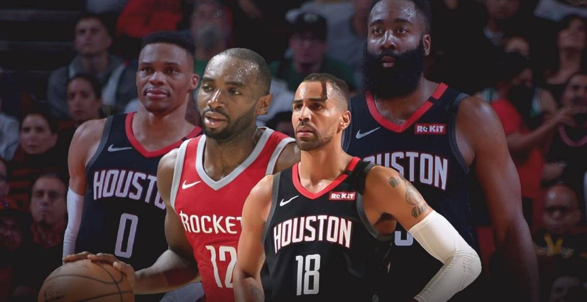 转化为速度 转化为速度