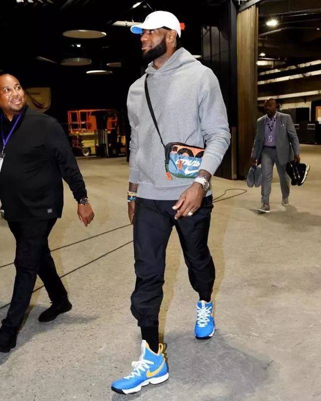 成熟的战术 成熟的战术