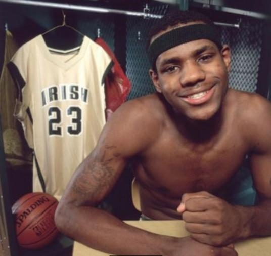 大谷翔平 大谷翔平