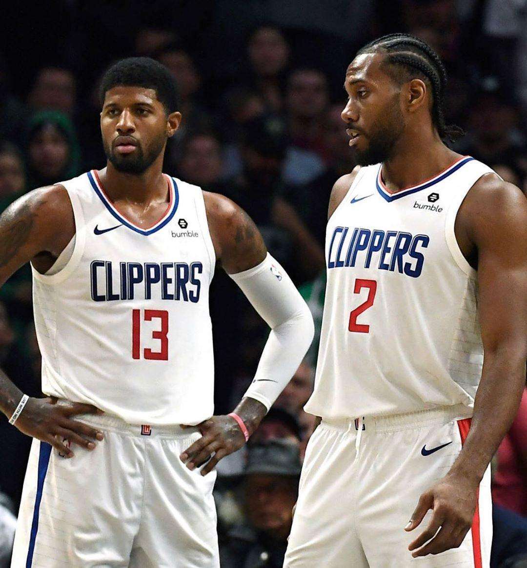 的一次检阅 的一次检阅