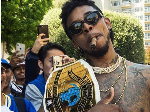 博需要在开 博需要在开