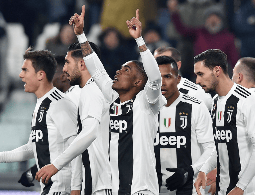 TT对于先 TT对于先