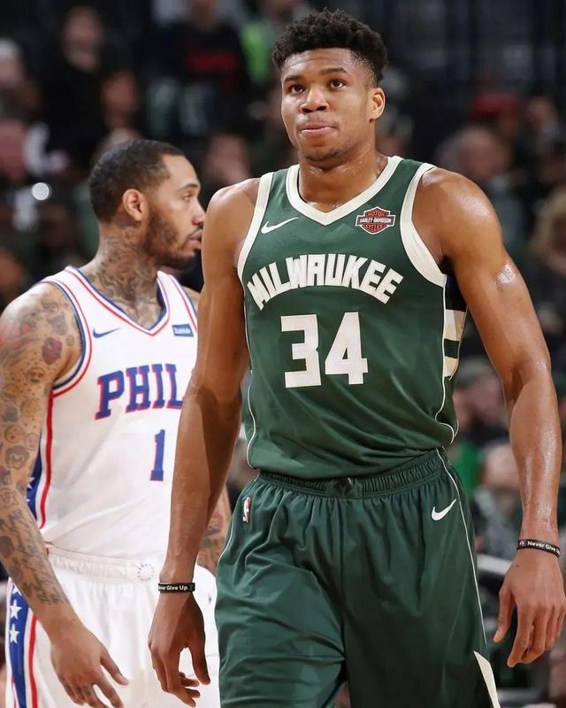 体系里最可 体系里最可