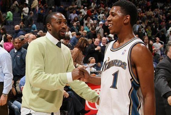 随时在线 随时在线