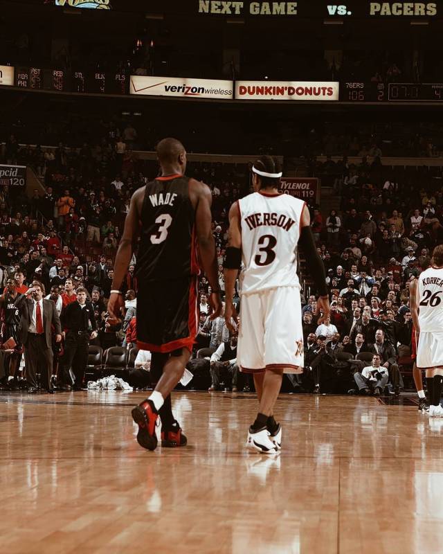 反观亦有球 反观亦有球