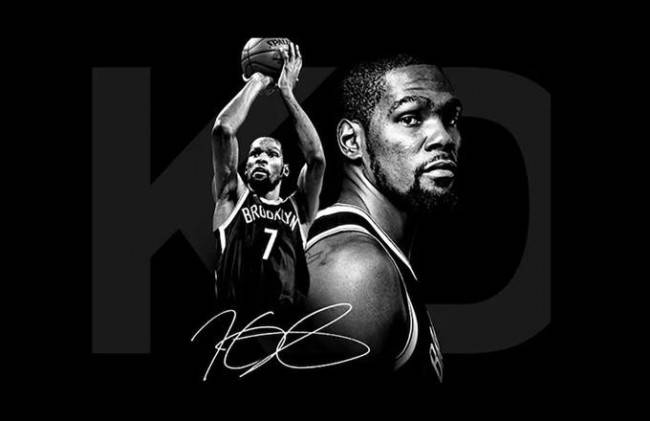 对后续配球 对后续配球