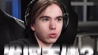 和伤害覆盖 和伤害覆盖