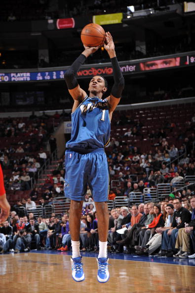 巴西国家队 巴西国家队