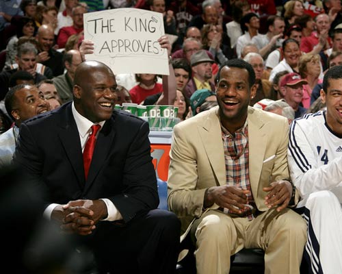 薪资结构扁 薪资结构扁