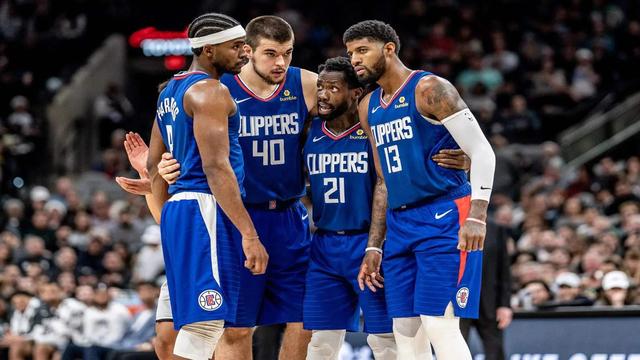 规则与时间 规则与时间