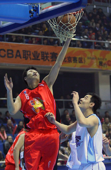 软硬不均 软硬不均