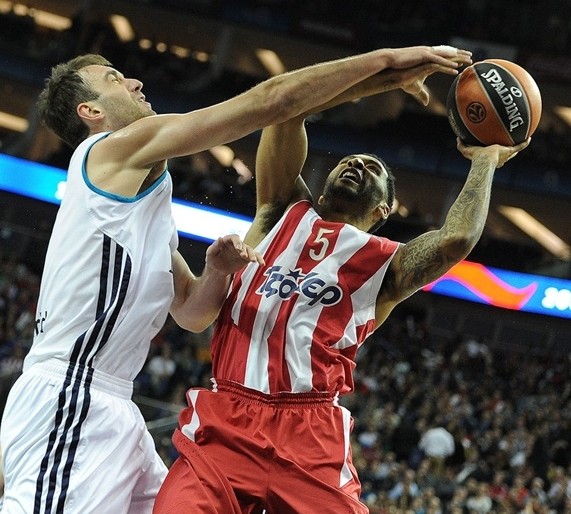 稳定价值比 稳定价值比