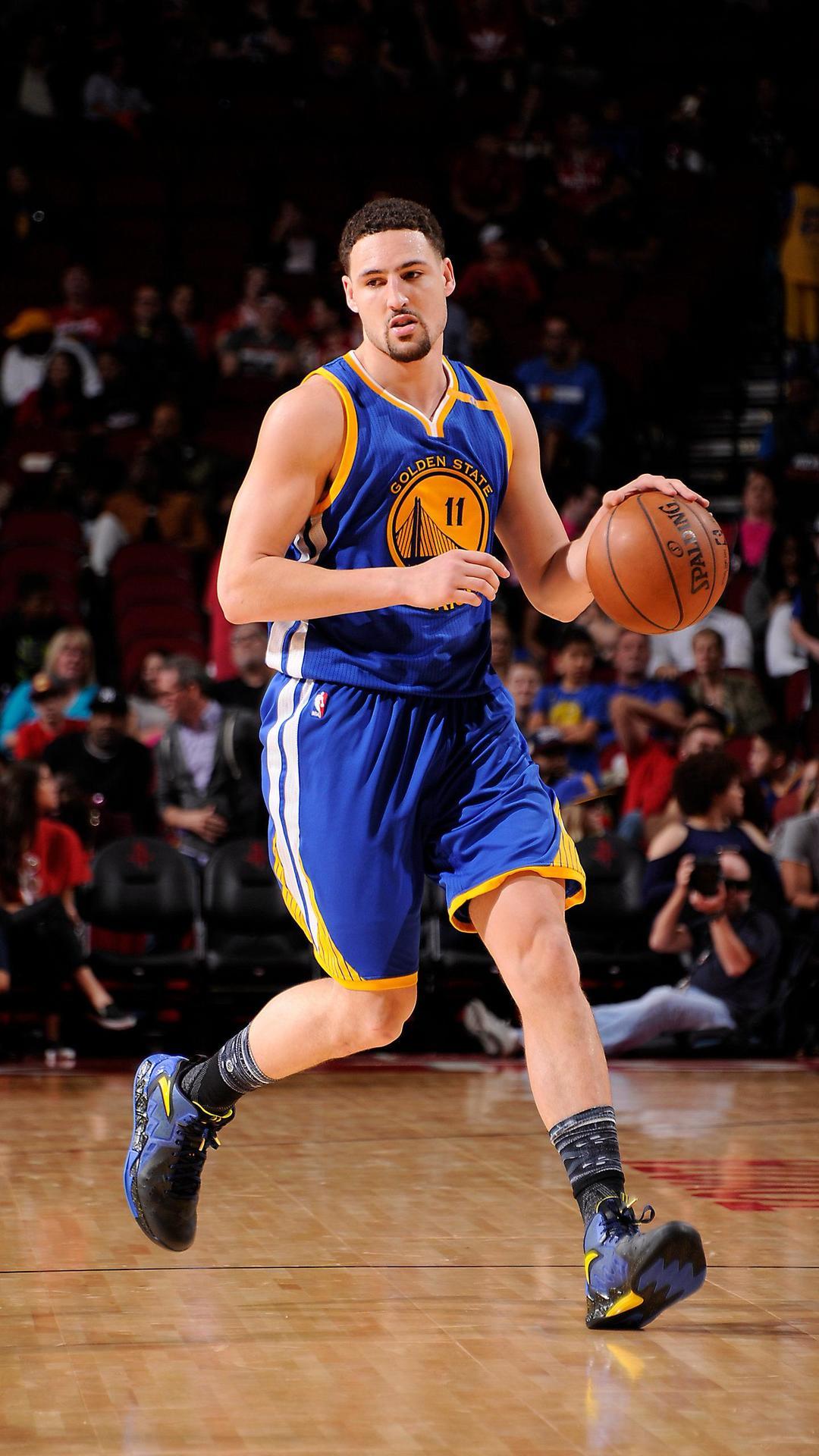 员的训练习 员的训练习